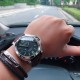 SJ出品 品牌:沛纳海--PANERAI 类型:男士顶级腕表 机芯:全自动机械机芯 表壳:316L精钢表壳 镜面:矿物强化玻璃 皮带:进口真牛皮表带 三杰卓越非凡 尽显男士魅力尺寸:直径44mm 厚度16mm。SJ为你精心打造超真实实物图拍摄 让你超真实实物图体验 SJ出品 品牌:沛纳海--PANERAI 类型:男士顶级腕表 机芯:全自动机械机芯 表壳:316L精钢表壳 镜面:矿物强化玻璃 皮带:进口真牛皮表带 三杰卓越非凡 尽显男士魅力尺寸:直径44mm 厚度16mm。SJ为你精心打造超真实实物图拍摄 让你超真实实物图体验