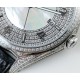 PK精品 2019新款江诗丹顿伍陆之型系列  [贝壳满天星]。低调，奢华，儒雅和古典的结合，商务百搭，独具魅力！表径：40毫米＊0.96毫米机芯型号：日本进口机械机芯〈9015〉表壳材质：316精钢表盘形状：圆形表盘材质：白色中央区域，旭日纹外圈装饰；阿拉伯数字；金时标带有夜光涂层表镜材质：蓝宝石水晶玻璃表带材质：316精钢表带也可搭配进口小牛皮，表扣类型：原装针扣表扣材质：精钢；经抛光处理的半马耳他十字形设计背透：背透，透明蓝宝石水晶表底盖防水深度：30米功能：日期显示