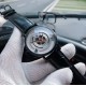 江诗丹顿-Vacheron Constantin Z2 最新镂空升级版用心打造镂空个性自动机械机芯 采用316L精钢表壳、尺寸42X12,矿物质耐磨玻璃!独一无二 独特的款式 设计的非常漂亮 完美 特别的你值得拥有 值得欣赏 机芯每一秒的走动都可以听得见声音,质量是对客户的承诺!用心是对自己的要求!三杰精致推荐男士机械腕表 SJ为你精心挑选超真实实物图拍摄 江诗丹顿-Vacheron Constantin Z2 最新镂空升级版用心打造镂空个性自动机械机芯 采用316L精钢表壳、尺寸42X12,矿物质耐磨玻璃!独一无二 独特的款式 设计的非常漂亮 完美 特别的你值得拥有 值得欣赏 机芯每一秒的走动都可以听得见声音,质量是对客户的承诺!用心是对自己的要求!三杰精致推荐男士机械腕表 SJ为你精心挑选超真实实物图拍摄