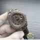 劳力士ROLEX R40 SF Factory 新款Oyster Perpetual Pearlmaster 39(蚝式恒动Pearlmaster 39)腕表,堪为宝石镶嵌腕表系列之瑰宝。 永恒黄金腕表镶嵌最珍稀的钻石,充分展现劳力士在宝石镶嵌方面的非凡技艺。品牌:Rolex劳力士系列:蚝式恒动腕表机芯:全自动机械表带:镶钻精钢表链尺寸:43.5 x 13mm材料:316精钢+蓝宝石玻璃 三杰精致推荐男士机械腕表 SJ为你精心打造超真实实物图拍摄 劳力士ROLEX R40 SF Factory 新款Oyster Perpetual Pearlmaster 39(蚝式恒动Pearlmaster 39)腕表,堪为宝石镶嵌腕表系列之瑰宝。 永恒黄金腕表镶嵌最珍稀的钻石,充分展现劳力士在宝石镶嵌方面的非凡技艺。品牌:Rolex劳力士系列:蚝式恒动腕表机芯:全自动机械表带:镶钻精钢表链尺寸:43.5 x 13mm材料:316精钢+蓝宝石玻璃 三杰精致推荐男士机械腕表 SJ为你精心打造超真实实物图拍摄