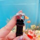 专柜同步发售欧米茄(OMEGA) 【精湛品质-女神专属】-女士精品腕表 碟飞典雅系列 原版复刻1:1,表款堪称是系列中最迷人的表款之一,尽显优雅气质与低调奢华,顶端表壳以316精钢打造,搭载日本进口西铁城机械 零返修 来自进口316钢表带 历经多道工序,防汗水,耐腐蚀 表盘-蓝宝石高清镜面 壳身整体超强立体感 精雕细琢,卓绝技艺 品质保证 尺寸:32mm厚11mm 时尚百搭,精致华贵呈现自然魅力 专柜同步发售欧米茄(OMEGA) 【精湛品质-女神专属】-女士精品腕表 碟飞典雅系列 原版复刻1:1,表款堪称是系列中最迷人的表款之一,尽显优雅气质与低调奢华,顶端表壳以316精钢打造,搭载日本进口西铁城机械 零返修 来自进口316钢表带 历经多道工序,防汗水,耐腐蚀 表盘-蓝宝石高清镜面 壳身整体超强立体感 精雕细琢,卓绝技艺 品质保证 尺寸:32mm厚11mm 时尚百搭,精致华贵呈现自然魅力