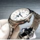 2019浪琴官网新品v2版本浪琴 LONGINES L33 名匠系列月相 市场上唯一一家官方1:1复刻版本，不惜成本[强]升级瑞机壳套字面，原装月相，区别市场普通版本 配置全自动机械机芯，316L精钢，蓝宝石镜面，尺寸39.5mm专柜同步，SJ出品让表又再次刷新高性价比的购表体验
