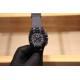 随机送迷彩橡胶带一副品牌:爱彼 Audemars Piguet系列:皇家橡树离岸型限量多功能机械腕表尺寸:44MM13MM机芯:复刻原装3126全自动机械机芯镜面:反炫光处理蓝宝石水晶玻璃材料:进口316精钢鑫表壳表带: 进口橡胶表带表扣: 原装针扣(H厂出品,市场最高版本,超高品质,超A做工,非市场普通货,硬汉必备神器) 随机送迷彩橡胶带一副品牌:爱彼 Audemars Piguet系列:皇家橡树离岸型限量多功能机械腕表尺寸:44MM13MM机芯:复刻原装3126全自动机械机芯镜面:反炫光处理蓝宝石水晶玻璃材料:进口316精钢鑫表壳表带: 进口橡胶表带表扣: 原装针扣(H厂出品,市场最高版本,超高品质,超A做工,非市场普通货,硬汉必备神器)