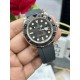 ROLEX 劳力士 YACHT MASTER 游艇名仕型 116655 运动男表 精钢镀厚玫瑰金表壳 陶瓷表圈 可双向转动 旋入式表冠 蓝宝石镜面有日历放大镜6点位镭射皇冠防伪 橡胶表带 表带侧面有OYSTERFLEX字样雕刻 表带背面有导汗槽 Glidelock折叠保险表扣! ROLEX 劳力士 YACHT MASTER 游艇名仕型 116655 运动男表 精钢镀厚玫瑰金表壳 陶瓷表圈 可双向转动 旋入式表冠 蓝宝石镜面有日历放大镜6点位镭射皇冠防伪 橡胶表带 表带侧面有OYSTERFLEX字样雕刻 表带背面有导汗槽 Glidelock折叠保险表扣!