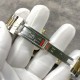 劳力士单金黄鬼王AR-Factory 超级进口904钢SEA-DEWLLER 126603"单黄"间金鬼王最强副本.表带表壳均为顶级进口904钢(绝对可通过检验)搭载稳定性超高的海鸥2824机芯.并搭配正品代购包装物料!最强版SEA-单黄鬼王【AR出品】出货实拍 劳力士单金黄鬼王AR-Factory 超级进口904钢SEA-DEWLLER 126603"单黄"间金鬼王最强副本.表带表壳均为顶级进口904钢(绝对可通过检验)搭载稳定性超高的海鸥2824机芯.并搭配正品代购包装物料!最强版SEA-单黄鬼王【AR出品】出货实拍