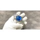 江诗丹顿纵横四海系列!XF 新品限量发售200枚-江诗丹顿纵横四海海外超薄2000V “骚蓝”。独家研发超薄一体机芯!媲美原装一样大小的针轴与原装功能一致的快拆表带!超薄壳型8.3mm。出货实拍 江诗丹顿纵横四海系列!XF 新品限量发售200枚-江诗丹顿纵横四海海外超薄2000V “骚蓝”。独家研发超薄一体机芯!媲美原装一样大小的针轴与原装功能一致的快拆表带!超薄壳型8.3mm。出货实拍