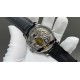 今日推荐IWC 万国  葡七 白壳黑 42mm  自动上链机械机芯 顶级品质 出货实拍✈️