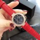 CARTIER-- 卡地亚最新款水壶爆款系列!✨独特镶钻贝母清晰阿拉伯数字,水壶把头锁精巧别致,镶嵌施华洛世奇水钻表壳,镜面持久耐磨,瑞士石英机芯,走时精准,尺寸32MM,唯心所爱非你莫属!映射着夏日给予你的精彩时光 CARTIER-- 卡地亚最新款水壶爆款系列!✨独特镶钻贝母清晰阿拉伯数字,水壶把头锁精巧别致,镶嵌施华洛世奇水钻表壳,镜面持久耐磨,瑞士石英机芯,走时精准,尺寸32MM,唯心所爱非你莫属!映射着夏日给予你的精彩时光