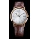 Piaget 伯爵Altiplano 原版字面复刻版 系列多功能机械全自动腕表。以传统美学概念打造的机械腕表,纯洁简约古典优雅,精致的巴顿指针,优雅的双层立体面盘,5位小秒和10位24小时刻度以及独有12点位日历窗,42mm腕表。透视底盖! Piaget 伯爵Altiplano 原版字面复刻版 系列多功能机械全自动腕表。以传统美学概念打造的机械腕表,纯洁简约古典优雅,精致的巴顿指针,优雅的双层立体面盘,5位小秒和10位24小时刻度以及独有12点位日历窗,42mm腕表。透视底盖!
