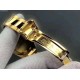 Rolex全新彩虹圈迪通拿Daytona!1:升级圈口角度与宝石大小颜色,缎纹字面更加富有光泽,能与原装保持一致!2:表壳按键防滑齿纹更加明显立体!3:劳力士彩虹圈迪通拿是ROLEX爱好者的圣经之选,搭载7750机芯,奢华副本DAYTONA的最新首选。是土豪最佳选择!钢带款彩虹圈太高调,那么皮带款就是您的最佳选择商品规格:默认规格 Rolex全新彩虹圈迪通拿Daytona!1:升级圈口角度与宝石大小颜色,缎纹字面更加富有光泽,能与原装保持一致!2:表壳按键防滑齿纹更加明显立体!3:劳力士彩虹圈迪通拿是ROLEX爱好者的圣经之选,搭载7750机芯,奢华副本DAYTONA的最新首选。是土豪最佳选择!钢带款彩虹圈太高调,那么皮带款就是您的最佳选择商品规格:默认规格