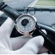 百达翡丽-PATEK PHILPPE X43 三杰独家新品首发 男士腕表,采用316精钢表壳,进口小牛皮/简约针扣表带 进口西铁城8215全自动机芯,,顶级蓝宝石玻璃镜片,尺寸:直径39mm 厚度12mm 三杰精致推荐男士机械腕表 SJ为你精心挑选超真实实物图拍摄 百达翡丽-PATEK PHILPPE X43 三杰独家新品首发 男士腕表,采用316精钢表壳,进口小牛皮/简约针扣表带 进口西铁城8215全自动机芯,,顶级蓝宝石玻璃镜片,尺寸:直径39mm 厚度12mm 三杰精致推荐男士机械腕表 SJ为你精心挑选超真实实物图拍摄