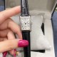 浪琴表黛绰维纳系列石英女士腕表,意式生活邂后现代优雅,精致优雅知性,高端配置,搭配进口石英机芯,拱形双卜蓝宝石玻璃镜面,精钢表壳,进口牛皮表带,表盘尺寸:20.8✖30mm 浪琴表黛绰维纳系列石英女士腕表,意式生活邂后现代优雅,精致优雅知性,高端配置,搭配进口石英机芯,拱形双卜蓝宝石玻璃镜面,精钢表壳,进口牛皮表带,表盘尺寸:20.8✖30mm