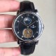 时尚新款 PATEK PHILIPPE【新年巨献 最高版本】百达翡丽超级多功能系列（功能 12字位日月星辰显示 6字位飞达显示）和原装一样的带水平压纹工艺，带荧光刻度 ，42mm直径。316L精钢镀金，原装进口镀膜水晶镜面。字面的外钻为施华洛世奇钻，通透闪亮，气质非凡。在目前技术范畴内尽可能接近原装，此款腕表让您驾驭所有场合。