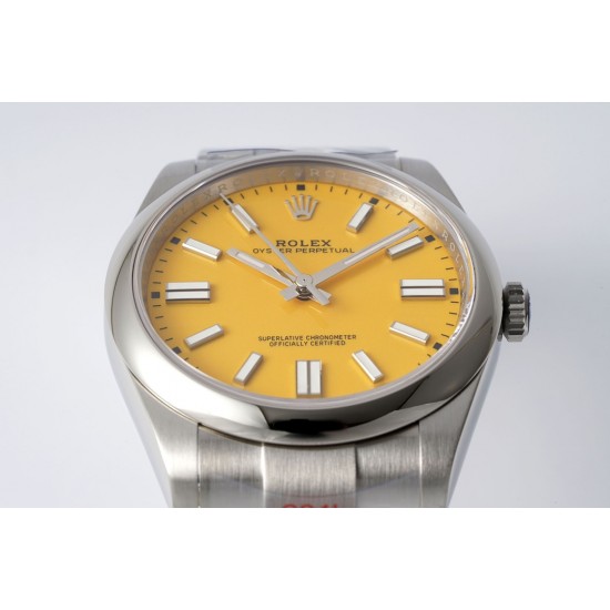 KING ROLEX 蚝式恒动型41mm火爆上市真正原装正品手表一比一开发的极限复刻!超越市场任何厂家版本! 采用K3230一体机芯!七种原装彩色表盘可选!顶级做工,品质超绝!KING ROLEX 值得拥有! KING ROLEX 蚝式恒动型41mm火爆上市真正原装正品手表一比一开发的极限复刻!超越市场任何厂家版本! 采用K3230一体机芯!七种原装彩色表盘可选!顶级做工,品质超绝!KING ROLEX 值得拥有!