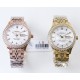 LS精品    劳力士Rolex[色][色]低调奢华[色]火爆开启上市，不显浮华的风格广受成功人士喜爱，逐渐深刻人心，并备受各界人士推重。工艺精湛，糅合尊贵、典雅和独特气质于一身，位列世界手表业之翘楚材料：316钢18k微纳米电镀金，直径41mm，进口820A机芯，28800每小时振荡次数，动力储备48小时，表带：316精钢表带，三度防水性能，返修率几乎为零，请君放心购