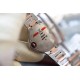 【V6出品】卡地亚 蓝气球 瑞士石英 36MM