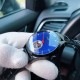 SJ出品 品牌:百达翡丽-PATEK PHILIPPE Z2 精品男士腕表,简约三针搭配飞轮设计,316精钢表壳,采用进口全自动机械机芯(超准走时)尺寸:40mm厚12mm,顶级进口牛皮表带,装配原装针扣 A级水晶镜面 三杰精致推荐男士精品机械腕表 精致传承真实效果 SJ品质的保证 SJ出品 品牌:百达翡丽-PATEK PHILIPPE Z2 精品男士腕表,简约三针搭配飞轮设计,316精钢表壳,采用进口全自动机械机芯(超准走时)尺寸:40mm厚12mm,顶级进口牛皮表带,装配原装针扣 A级水晶镜面 三杰精致推荐男士精品机械腕表 精致传承真实效果 SJ品质的保证