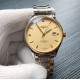 浪琴 LONGINES J21 浪琴百年纪念款 今日推荐 又是一款机芯质量耐用长达10年的原装进口8215机械机芯的好表 意大利进口小牛皮带 原装蝴蝶扣 39mm11mm 进口8215机心 瑞机壳套 原版复刻1比1 高端大气上档次 请认准独家品质 浪琴 LONGINES J21 浪琴百年纪念款 今日推荐 又是一款机芯质量耐用长达10年的原装进口8215机械机芯的好表 意大利进口小牛皮带 原装蝴蝶扣 39mm11mm 进口8215机心 瑞机壳套 原版复刻1比1 高端大气上档次 请认准独家品质
