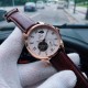 SJ出品 :【最新】:欧米茄 OMEGA O46【类型】:精品男士腕表【材质】:316L精钢打造【机芯】:高端全自动机械机芯【镜面】:矿物质强化玻璃(更高清)品味高雅 浩瀚大气 匠心独运 腕间瑰宝 纯自然光拍摄 零P图尺寸:直径41mm厚11mm热卖上市!欢迎转载!三杰精致推荐男士机械腕表 SJ为你精心打造超真实实物图拍摄 SJ出品 :【最新】:欧米茄 OMEGA O46【类型】:精品男士腕表【材质】:316L精钢打造【机芯】:高端全自动机械机芯【镜面】:矿物质强化玻璃(更高清)品味高雅 浩瀚大气 匠心独运 腕间瑰宝 纯自然光拍摄 零P图尺寸:直径41mm厚11mm热卖上市!欢迎转载!三杰精致推荐男士机械腕表 SJ为你精心打造超真实实物图拍摄
