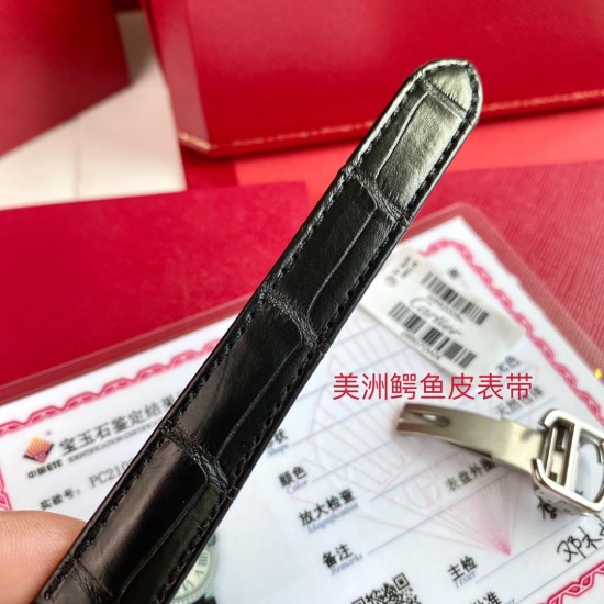 新款33钻表!又一重磅来袭!卡地亚真钻蓝气球欧洲渠道,每到年底国外很多代工都会流点这种很贵的表出来,同属石英机芯,33mm表盘,表壳镶嵌50颗vs1.5真钻!每只都有国家机构出具的证书,确保每一块都是真材实料真钻石,参数具体详尽,远非市场那些假证书可比,每一张证书的检测编号都是唯一编号,一一对应,绝无重复,机构官方网站可查阅!这个价格买钻石都值,更不要说买这个牌子的表,送礼是绝对赞到爆!要的速度了! 新款33钻表!又一重磅来袭!卡地亚真钻蓝气球欧洲渠道,每到年底国外很多代工都会流点这种很贵的表出来,同属石英机芯,33mm表盘,表壳镶嵌50颗vs1.5真钻!每只都有国家机构出具的证书,确保每一块都是真材实料真钻石,参数具体详尽,远非市场那些假证书可比,每一张证书的检测编号都是唯一编号,一一对应,绝无重复,机构官方网站可查阅!这个价格买钻石都值,更不要说买这个牌子的表,送礼是绝对赞到爆!要的速度了!
