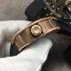 RM工厂出品 理 查徳 米勒 Richard Mille RM35-01 此复刻版表壳和底盖釆用高级喷沙打造,使之壳上下与左右二侧毫无缝隙,马来西亚进口橡胶表带/尼龙表带,使之呈现出超韧性及柔软的感觉,搭载原装进口机械机芯 蓝宝石水晶玻璃 极具个性与夸张的表壳表盘设计只为遇见个性独特的你!RM诚意之作 值得你拥有! RM工厂出品 理 查徳 米勒 Richard Mille RM35-01 此复刻版表壳和底盖釆用高级喷沙打造,使之壳上下与左右二侧毫无缝隙,马来西亚进口橡胶表带/尼龙表带,使之呈现出超韧性及柔软的感觉,搭载原装进口机械机芯 蓝宝石水晶玻璃 极具个性与夸张的表壳表盘设计只为遇见个性独特的你!RM诚意之作 值得你拥有!