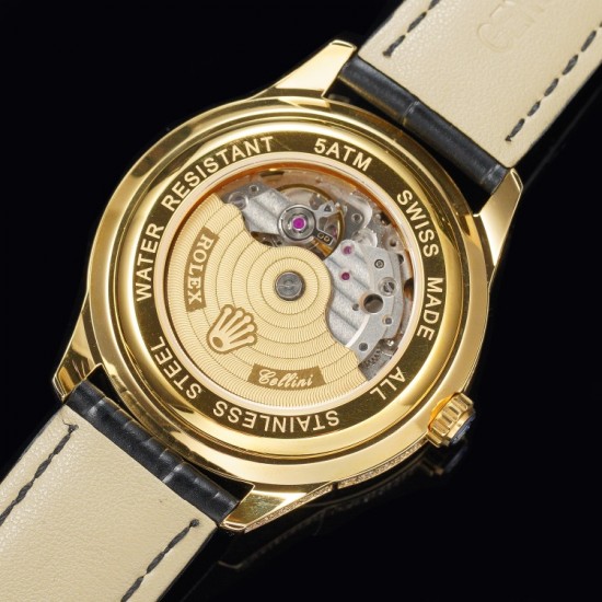 LL2020推荐新满钻奢华款ROLEX(劳力士)18k纳米黄金电镀工艺!永不掉色!真日月星辰功能!钻壳采用8K施洛华水晶钻石纳米镶嵌手工作打造!土豪经典推荐!男士41mm直径!搭载原装8219机芯完美走时,零误差几乎0返修!意大利真牛皮表带!配置原装镶钻针扣!让品质升华!金钻镶嵌奢华劳力士款您值得拥有! LL2020推荐新满钻奢华款ROLEX(劳力士)18k纳米黄金电镀工艺!永不掉色!真日月星辰功能!钻壳采用8K施洛华水晶钻石纳米镶嵌手工作打造!土豪经典推荐!男士41mm直径!搭载原装8219机芯完美走时,零误差几乎0返修!意大利真牛皮表带!配置原装镶钻针扣!让品质升华!金钻镶嵌奢华劳力士款您值得拥有!
