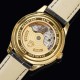 LL2020推荐新满钻奢华款ROLEX(劳力士)18k纳米黄金电镀工艺!永不掉色!真日月星辰功能!钻壳采用8K施洛华水晶钻石纳米镶嵌手工作打造!土豪经典推荐!男士41mm直径!搭载原装8219机芯完美走时,零误差几乎0返修!意大利真牛皮表带!配置原装镶钻针扣!让品质升华!金钻镶嵌奢华劳力士款您值得拥有! LL2020推荐新满钻奢华款ROLEX(劳力士)18k纳米黄金电镀工艺!永不掉色!真日月星辰功能!钻壳采用8K施洛华水晶钻石纳米镶嵌手工作打造!土豪经典推荐!男士41mm直径!搭载原装8219机芯完美走时,零误差几乎0返修!意大利真牛皮表带!配置原装镶钻针扣!让品质升华!金钻镶嵌奢华劳力士款您值得拥有!