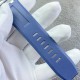 AP 爱彼Audemars Piguet 15720ST.OO.A052CA.01皇家橡树离岸型 男士机械腕表 尺寸42mm,搭配复刻⌚️原装Calibre4308全自动机械机芯 反炫光处理蓝宝石水晶玻璃 采用进口316精钢鑫表壳 搭配进口氟橡胶表带(头层小牛皮)原装针扣 超高品质,货有所值 硬汉必备神器 经过多道工序的打磨和磨砂处理,终把AP特有的八角型表圈表达出棱角分明的线条,爱彼入门级腕表强烈推荐! AP 爱彼Audemars Piguet 15720ST.OO.A052CA.01皇家橡树离岸型 男士机械腕表 尺寸42mm,搭配复刻⌚️原装Calibre4308全自动机械机芯 反炫光处理蓝宝石水晶玻璃 采用进口316精钢鑫表壳 搭配进口氟橡胶表带(头层小牛皮)原装针扣 超高品质,货有所值 硬汉必备神器 经过多道工序的打磨和磨砂处理,终把AP特有的八角型表圈表达出棱角分明的线条,爱彼入门级腕表强烈推荐!