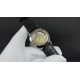 新品推荐 江诗丹顿最新巨作 《vacheron Constantin》超薄系列高级腕表⌚️,火爆上市搭载原装进口9015,每小时振频28800次,零返修。装配特色锅盖玻璃,3D超强立体感,给你不一样的感觉!316L精钢表壳,采用意大利进口小牛皮,原装针扣。深度防水50米,直径40mm。尽显非凡气质,高贵雅致及精美细腻的工艺,耀眼✨✨光辉,永恒尊贵,绝对是男神们的标配! 新品推荐 江诗丹顿最新巨作 《vacheron Constantin》超薄系列高级腕表⌚️,火爆上市搭载原装进口9015,每小时振频28800次,零返修。装配特色锅盖玻璃,3D超强立体感,给你不一样的感觉!316L精钢表壳,采用意大利进口小牛皮,原装针扣。深度防水50米,直径40mm。尽显非凡气质,高贵雅致及精美细腻的工艺,耀眼✨✨光辉,永恒尊贵,绝对是男神们的标配!