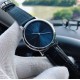 伯爵 PIAGET B0 超薄,直径40厚度8MM,采用改装高品质手翻机芯Cal.1400:原装一致夹板刻字,机芯稳定!蓝宝石水晶镜面,原装比例细节!特别注重手表的大小,弧度,抛光,刻字! 外壳均采用真空电镀,特别是白金款式光亮不掉色,纯正316进口钢材使整表更有坠感,欢迎比对!双面进口意大利小牛皮和原装扣! 三十米防水!三杰精致推荐男士超薄机械腕表 SJ为你精心打造超真实实物图拍摄 伯爵 PIAGET B0 超薄,直径40厚度8MM,采用改装高品质手翻机芯Cal.1400:原装一致夹板刻字,机芯稳定!蓝宝石水晶镜面,原装比例细节!特别注重手表的大小,弧度,抛光,刻字! 外壳均采用真空电镀,特别是白金款式光亮不掉色,纯正316进口钢材使整表更有坠感,欢迎比对!双面进口意大利小牛皮和原装扣! 三十米防水!三杰精致推荐男士超薄机械腕表 SJ为你精心打造超真实实物图拍摄