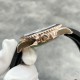 玫金游艇!ROLEX 劳力士 YACHT MASTER 游艇名仕型 116655 运动男表 精钢镀厚玫瑰金表壳 陶瓷表圈 可双向转动 旋入式表冠 蓝宝石镜面有日历放大镜6点位镭射皇冠防伪 橡胶表带 表带侧面有OYSTERFLEX字样雕刻 表带背面有导汗槽 Glidelock折叠保险表扣! 玫金游艇!ROLEX 劳力士 YACHT MASTER 游艇名仕型 116655 运动男表 精钢镀厚玫瑰金表壳 陶瓷表圈 可双向转动 旋入式表冠 蓝宝石镜面有日历放大镜6点位镭射皇冠防伪 橡胶表带 表带侧面有OYSTERFLEX字样雕刻 表带背面有导汗槽 Glidelock折叠保险表扣!