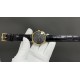 新品推荐 江诗丹顿最新巨作 《vacheron Constantin》超薄系列高级腕表⌚️,火爆上市搭载原装进口9015,每小时振频28800次,零返修。装配特色锅盖玻璃,3D超强立体感,给你不一样的感觉!316L精钢表壳,采用意大利进口小牛皮,原装针扣。深度防水50米,直径40mm。尽显非凡气质,高贵雅致及精美细腻的工艺,耀眼✨✨光辉,永恒尊贵,绝对是男神们的标配! 新品推荐 江诗丹顿最新巨作 《vacheron Constantin》超薄系列高级腕表⌚️,火爆上市搭载原装进口9015,每小时振频28800次,零返修。装配特色锅盖玻璃,3D超强立体感,给你不一样的感觉!316L精钢表壳,采用意大利进口小牛皮,原装针扣。深度防水50米,直径40mm。尽显非凡气质,高贵雅致及精美细腻的工艺,耀眼✨✨光辉,永恒尊贵,绝对是男神们的标配!
