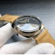 品牌:沛纳海--PANERAI 系列:PAM00425 类型:男士顶级腕表 机芯:全自机动械机芯 表壳:316L精表钢壳 镜面:矿强物化玻璃 皮带:进口真牛皮表带 三杰卓非越凡 尽显男士魅尺力寸:直径44mm 厚度16mm。 品牌:沛纳海--PANERAI 系列:PAM00425 类型:男士顶级腕表 机芯:全自机动械机芯 表壳:316L精表钢壳 镜面:矿强物化玻璃 皮带:进口真牛皮表带 三杰卓非越凡 尽显男士魅尺力寸:直径44mm 厚度16mm。