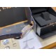 伯爵69Limelight Gala腕表超级版,原装开模,修正现市面任何版本的不足!皮带可配原装【精彩细节】腕表尺寸32mm运用一流的壳套打磨工艺,诠释伯爵优雅气质。.采用定制版瑞士石英机芯,续航给力,走时稳健,零返修。镶饰60颗明亮式切割钻(约0.92克拉)。表扣镶饰单颗明亮式切割施华洛世奇美钻(约0.01克拉)动人线条衬托优雅气质,吊牌有芯片感应。 伯爵69Limelight Gala腕表超级版,原装开模,修正现市面任何版本的不足!皮带可配原装【精彩细节】腕表尺寸32mm运用一流的壳套打磨工艺,诠释伯爵优雅气质。.采用定制版瑞士石英机芯,续航给力,走时稳健,零返修。镶饰60颗明亮式切割钻(约0.92克拉)。表扣镶饰单颗明亮式切割施华洛世奇美钻(约0.01克拉)动人线条衬托优雅气质,吊牌有芯片感应。