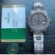 劳力士 ROLEX R40 116610 Submariner白金满钻系列劳力士满钻系列 116610 Submariner 耗时10个月改装满钻石男士款 搭载2813全自动自动机械 精钢镶钻表壳 实心厚重钢带精选进口光彩闪耀钻 超强夜光 尺寸40x13mm 重量155g 精心制作 三杰精致推荐男士机械腕表 SJ为你精心制作超真实实物图拍摄 劳力士 ROLEX R40 116610 Submariner白金满钻系列劳力士满钻系列 116610 Submariner 耗时10个月改装满钻石男士款 搭载2813全自动自动机械 精钢镶钻表壳 实心厚重钢带精选进口光彩闪耀钻 超强夜光 尺寸40x13mm 重量155g 精心制作 三杰精致推荐男士机械腕表 SJ为你精心制作超真实实物图拍摄