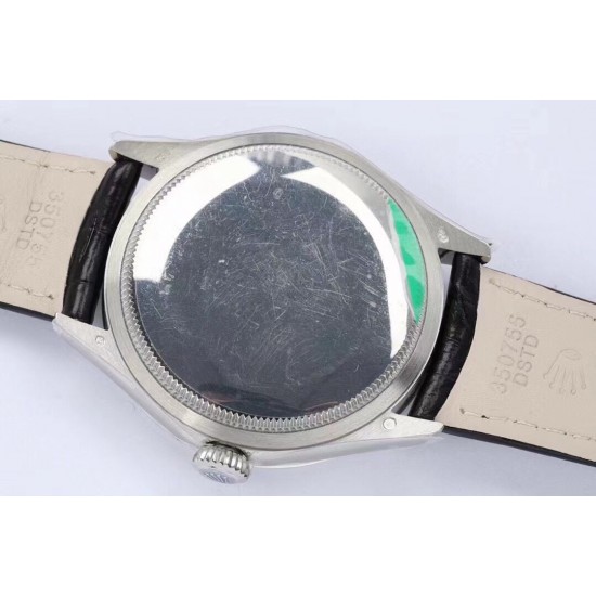 EW 劳力士 ROLEX 切利尼时间型39 1⃣️ 搭载3132自动上链机芯,没有多余日历档。2⃣️一体中层表壳,旋入式底盖及上链表冠。3⃣️结构尺寸厚度同步原装,直径39毫米,厚度为11.5毫米。4⃣️圆拱形蓝宝石玻璃,顶级意大利全包边牛皮带,做到调时、厚度、结构同步原版。三杰精致推荐男士机械腕表 SJ为你精心打造超真实实物图拍摄 EW 劳力士 ROLEX 切利尼时间型39 1⃣️ 搭载3132自动上链机芯,没有多余日历档。2⃣️一体中层表壳,旋入式底盖及上链表冠。3⃣️结构尺寸厚度同步原装,直径39毫米,厚度为11.5毫米。4⃣️圆拱形蓝宝石玻璃,顶级意大利全包边牛皮带,做到调时、厚度、结构同步原版。三杰精致推荐男士机械腕表 SJ为你精心打造超真实实物图拍摄