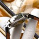 浪琴 Longines 精品男士腕表,经典大三针设计,尊贵大气,绅士风范,卓越品质,热卖全城。采用全自动机械机芯,顶级316精钢表壳,进口小牛皮表带,矿物质超强镜面,尺寸40*13 浪琴 Longines 精品男士腕表,经典大三针设计,尊贵大气,绅士风范,卓越品质,热卖全城。采用全自动机械机芯,顶级316精钢表壳,进口小牛皮表带,矿物质超强镜面,尺寸40*13