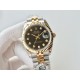 【APEX新品发布】劳力士ROLEX DATEJUST间黄金日志型腕表,包金系列,而且是具有真正K金制作工艺,永久不脱色与掉落特征,而且做工精细,最重要的是区别于以往表带侧面没有包金而呈钢色的现象,现以能呈现出“四面一体”都是真K金的实感!男女都适合的尺寸,并行代购版DATEJUST,完美修正十年间所有副本的不足和缺陷,36mm男女都适合的表径尺寸,搭载ETA2836机并搭配正品代购包装物料,重新定义最高品质的DATEJUST副本,真正的A级副本劳力士DATEJUST。 【APEX新品发布】劳力士ROLEX DATEJUST间黄金日志型腕表,包金系列,而且是具有真正K金制作工艺,永久不脱色与掉落特征,而且做工精细,最重要的是区别于以往表带侧面没有包金而呈钢色的现象,现以能呈现出“四面一体”都是真K金的实感!男女都适合的尺寸,并行代购版DATEJUST,完美修正十年间所有副本的不足和缺陷,36mm男女都适合的表径尺寸,搭载ETA2836机并搭配正品代购包装物料,重新定义最高品质的DATEJUST副本,真正的A级副本劳力士DATEJUST。