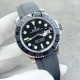 白游艇!ROLEX 劳力士 YACHT MASTER 游艇名仕型 116655 运动男表 精钢镀厚玫瑰金表壳 陶瓷表圈 可双向转动 旋入式表冠 蓝宝石镜面有日历放大镜6点位镭射皇冠防伪 橡胶表带 表带侧面有OYSTERFLEX字样雕刻 表带背面有导汗槽 Glidelock折叠保险表扣! 白游艇!ROLEX 劳力士 YACHT MASTER 游艇名仕型 116655 运动男表 精钢镀厚玫瑰金表壳 陶瓷表圈 可双向转动 旋入式表冠 蓝宝石镜面有日历放大镜6点位镭射皇冠防伪 橡胶表带 表带侧面有OYSTERFLEX字样雕刻 表带背面有导汗槽 Glidelock折叠保险表扣!