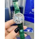 升级版 有芯片感应功能伯爵69Limelight Gala腕表超级版,原装开模,修正现市面任何版本的不足!皮带可配原装【精彩细节】腕表尺寸32mm运用一流的壳套打磨工艺,诠释伯爵优雅气质。.采用定制版瑞士石英机芯,续航给力,走时稳健,零返修。镶饰60颗明亮式切割钻(约0.92克拉)。表扣镶饰单颗明亮式切割施华洛世奇美钻(约0.01克拉)动人线条衬托优雅气质,吊牌有芯片感应。 升级版 有芯片感应功能伯爵69Limelight Gala腕表超级版,原装开模,修正现市面任何版本的不足!皮带可配原装【精彩细节】腕表尺寸32mm运用一流的壳套打磨工艺,诠释伯爵优雅气质。.采用定制版瑞士石英机芯,续航给力,走时稳健,零返修。镶饰60颗明亮式切割钻(约0.92克拉)。表扣镶饰单颗明亮式切割施华洛世奇美钻(约0.01克拉)动人线条衬托优雅气质,吊牌有芯片感应。
