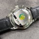 IWC 万国 葡萄牙系列 zf厂 自动机械计时跑秒腕表3714 IW371445 手表 男表 精钢拉丝表壳 三维扫描正品开模 厚度与正品一样12.3mm 直径40.9mm 穹型高通透蓝宝石镜面镀蓝膜 7750 订制自动机械计时码机芯 真皮表带(可选购真鳄鱼皮表带) 折叠扣 葡计 蓝针 手表 出货实拍 IWC 万国 葡萄牙系列 zf厂 自动机械计时跑秒腕表3714 IW371445 手表 男表 精钢拉丝表壳 三维扫描正品开模 厚度与正品一样12.3mm 直径40.9mm 穹型高通透蓝宝石镜面镀蓝膜 7750 订制自动机械计时码机芯 真皮表带(可选购真鳄鱼皮表带) 折叠扣 葡计 蓝针 手表 出货实拍