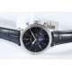 LS精品 2019新款【江诗丹顿】多功能顶级腕表 精密时计认证 搭载进口9100全自动机芯 拥有 月份 星期 24小时 精准动力储备 深度防水与自动上链各方面 均能发挥顶级卓越性能与显赫象征 品位人士争相收藏的精品 (尺寸44x12) LS精品 2019新款【江诗丹顿】多功能顶级腕表 精密时计认证 搭载进口9100全自动机芯 拥有 月份 星期 24小时 精准动力储备 深度防水与自动上链各方面 均能发挥顶级卓越性能与显赫象征 品位人士争相收藏的精品 (尺寸44x12)