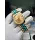ROLEX 劳力士 日志 ～