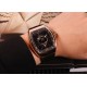 法兰克穆勒V45 SC DT系列54*42mm 全自动机械机芯 蓝光镀膜玻璃 意大利牛皮表带底部橡胶敖 可搭配美洲鳄鱼皮 折叠原装扣 糅合商务设计风格 中间完美弧线夹层设计!!! 法兰克穆勒V45 SC DT系列54*42mm 全自动机械机芯 蓝光镀膜玻璃 意大利牛皮表带底部橡胶敖 可搭配美洲鳄鱼皮 折叠原装扣 糅合商务设计风格 中间完美弧线夹层设计!!!