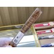 实拍 v18出品 狠货来袭 积家 约会大师 升级版最新24小时日月星辰 日月分明 女士腕表 珠宝镶钻设计风格首次使用高级珠宝的爪镶工艺而非常罕见轨道镶嵌!采用锆石材料。鲜艳光泽强!壳套:珠宝镶钻表壳、316L精钢玻璃:采用蓝宝石水晶表镜表盘:珍珠母贝镶钻表盘、台湾厂立体数字真钉立体!太阳月亮浮现出立体效果24小时日月分明表带:美洲鳄鱼皮表带尺寸:直径36mm,厚度8.8mm机芯:瑞士进口机芯体现出高贵优雅气质、材质进口质量保证零0⃣返修 实拍 v18出品 狠货来袭 积家 约会大师 升级版最新24小时日月星辰 日月分明 女士腕表 珠宝镶钻设计风格首次使用高级珠宝的爪镶工艺而非常罕见轨道镶嵌!采用锆石材料。鲜艳光泽强!壳套:珠宝镶钻表壳、316L精钢玻璃:采用蓝宝石水晶表镜表盘:珍珠母贝镶钻表盘、台湾厂立体数字真钉立体!太阳月亮浮现出立体效果24小时日月分明表带:美洲鳄鱼皮表带尺寸:直径36mm,厚度8.8mm机芯:瑞士进口机芯体现出高贵优雅气质、材质进口质量保证零0⃣返修
