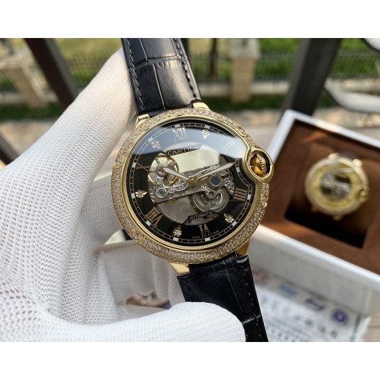 浪琴 Longines 精品情侣对表,携手而来,简约精致,品质精湛,热卖全城。采用全自动机械机芯,顶级316精钢表壳表带,矿物质超强镜面,男款尺寸40*12,女款尺寸 30*12 浪琴 Longines 精品情侣对表,携手而来,简约精致,品质精湛,热卖全城。采用全自动机械机芯,顶级316精钢表壳表带,矿物质超强镜面,男款尺寸40*12,女款尺寸 30*12