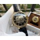 浪琴 Longines 精品情侣对表,携手而来,简约精致,品质精湛,热卖全城。采用全自动机械机芯,顶级316精钢表壳表带,矿物质超强镜面,男款尺寸40*12,女款尺寸 30*12 浪琴 Longines 精品情侣对表,携手而来,简约精致,品质精湛,热卖全城。采用全自动机械机芯,顶级316精钢表壳表带,矿物质超强镜面,男款尺寸40*12,女款尺寸 30*12
