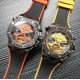 品牌:爱彼-Audemars Piguet系列:皇家橡树系列 A42 款式:AP 男士多功能机械腕表机芯型号:全自动多功能机械机芯表径:42毫米表壳 材质:316精钢鑫表壳表镜材质:蓝宝石玻璃 三杰精致推荐男士机械腕表 SJ为你精心打造超真实实物图拍摄 品牌:爱彼-Audemars Piguet系列:皇家橡树系列 A42 款式:AP 男士多功能机械腕表机芯型号:全自动多功能机械机芯表径:42毫米表壳 材质:316精钢鑫表壳表镜材质:蓝宝石玻璃 三杰精致推荐男士机械腕表 SJ为你精心打造超真实实物图拍摄
