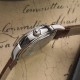 『臻品推荐』新品发布[玫瑰]浪琴-LONGINES独家首发-----简约风格 经典文艺 唯美创作机芯:顶级全自动机械机芯表壳:顶级版316L精钢玻璃:高硬度矿物质水晶玻璃表扣:皮带针扣直径:原装尺寸40mm12mm[色]完美呈现 品质上乘，手感独特，送礼自戴首选[鼓掌]〔----用心，所以更完美 〕！