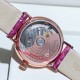 实拍 劳力士2020新品女性腕表 高级腕表ROLEX,一见倾心。劳力士切利尼女款奢华版惊艳上市,表面镶嵌12颗施洛华世奇彩钻,蕴意生命多姿多彩。表盘32尺寸,适配所有女神的手腕。手表搭载进口9015机芯,厚度仅为8毫米,足够薄,让您佩戴更舒适 实拍 劳力士2020新品女性腕表 高级腕表ROLEX,一见倾心。劳力士切利尼女款奢华版惊艳上市,表面镶嵌12颗施洛华世奇彩钻,蕴意生命多姿多彩。表盘32尺寸,适配所有女神的手腕。手表搭载进口9015机芯,厚度仅为8毫米,足够薄,让您佩戴更舒适